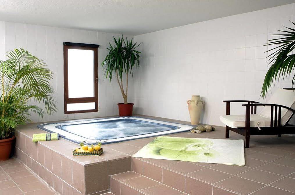 Adonis 3* Carcassonne